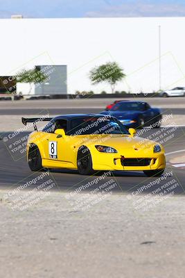 media/Apr-19-2025-Speed Ventures (Sat) [[66f2bda1fd]]/Orange/Session 1 (Turn 11)/